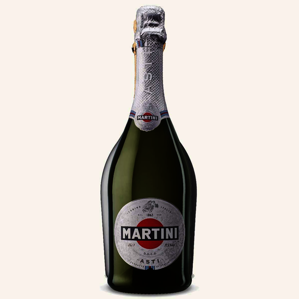 Martini Rossi Asti Sparkling Lcbo Wine