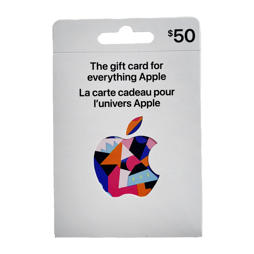 apple-gift-card-app-store-itunes-iphone-ipad-airpods-macbook