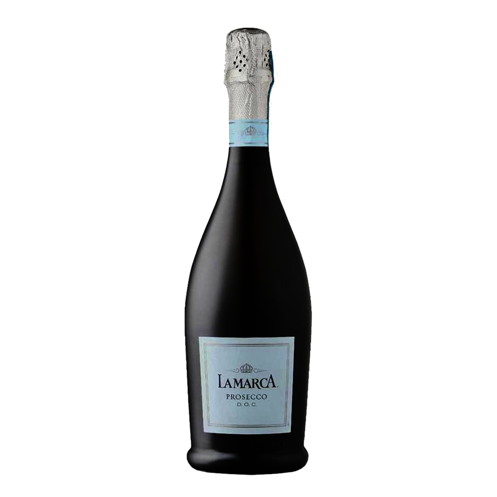 Lamarca Prosecco Doc | Lcbo-Wine