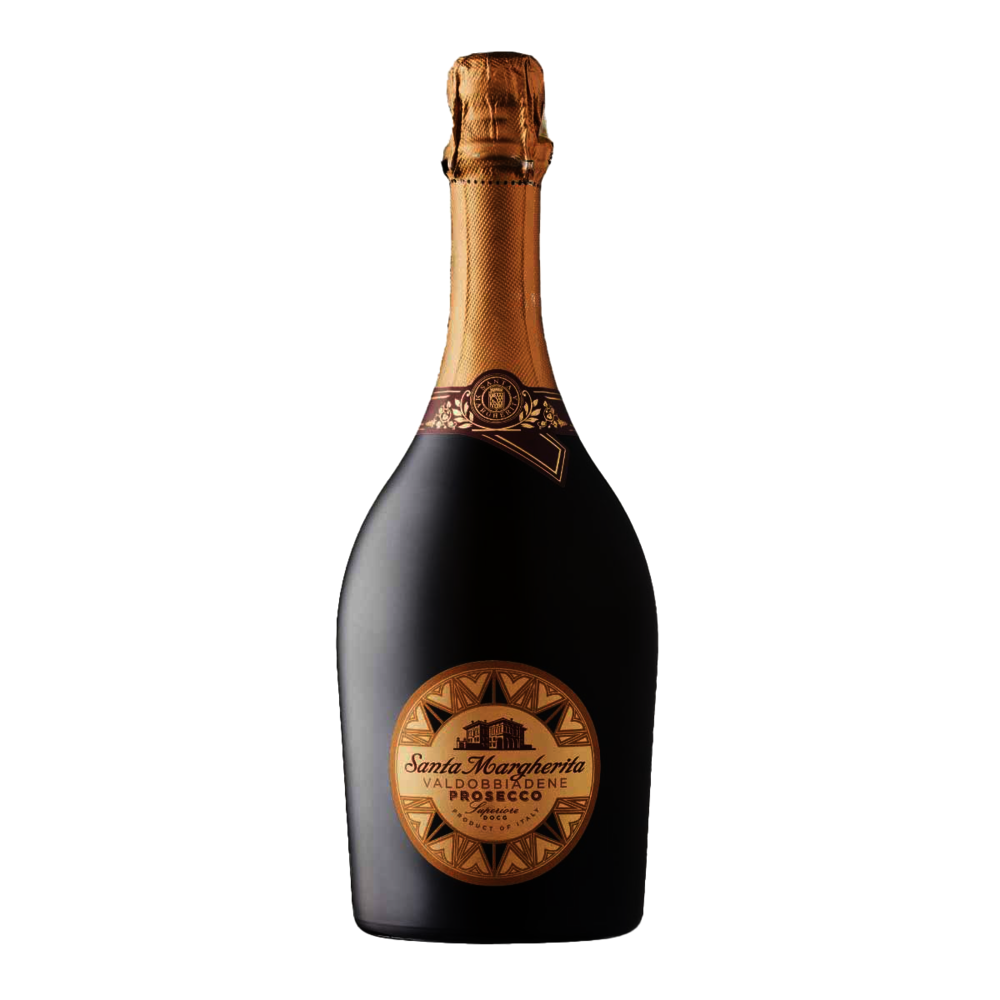 Santa Margherita Brut Valdobbiadene Prosecco Superiore Lcbo Wine