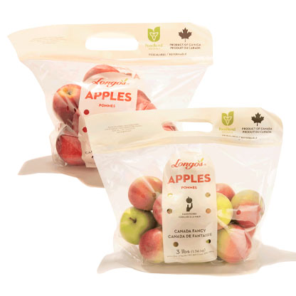 https://api.longos.com/medias/Two-bags-of-Longo-s-branded-apples.jpg?context=bWFzdGVyfGltYWdlc3w0NTUwNHxpbWFnZS9qcGVnfGg0ZC9oZWEvOTY2MzM3MzI3OTI2Mi9Ud28gYmFncyBvZiBMb25nbydzIGJyYW5kZWQgYXBwbGVzLmpwZ3xkOTNhNmVmYjk5NjczZjg2NDM2NThjOGI3ODQxOWJmYzZlNWJkMGM4NjJjYzAzYzU5ZDEyNTQ0NzRjMGVkMWY0